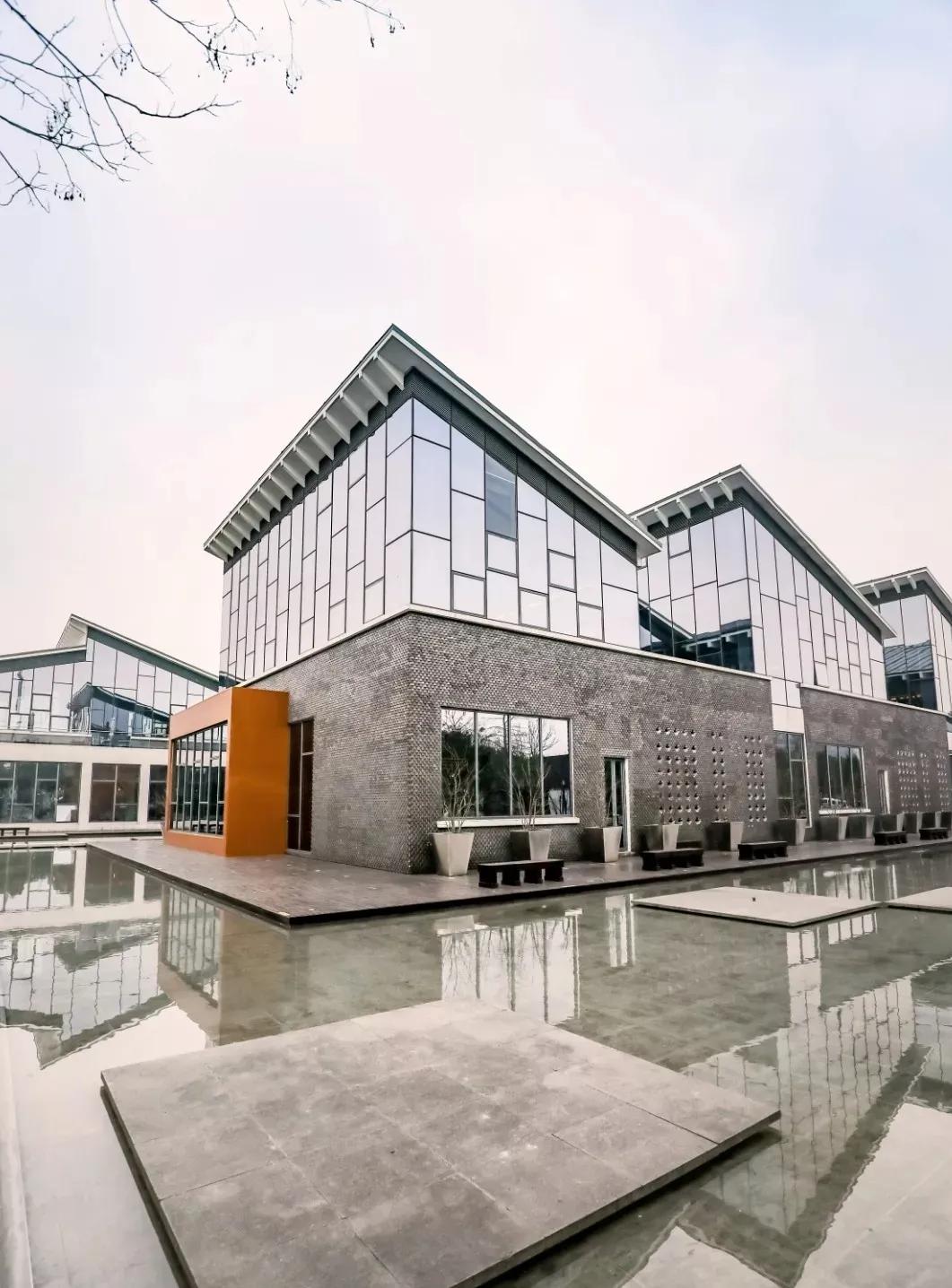 上海免费的旅游攻略,上海最实惠的免费旅游攻略