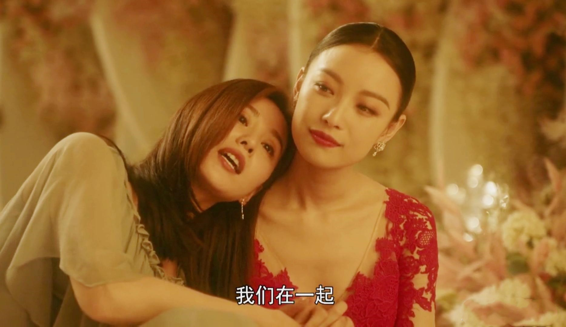 怎样才能判断是不是塑料姐妹花,怎么判断真假好闺蜜