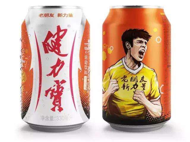 健力宝玻璃瓶汽水,健力宝玻璃瓶汽水河南