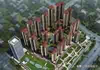 南宁“骨灰级”售龄楼盘，最夸张的卖了16年还没卖完？