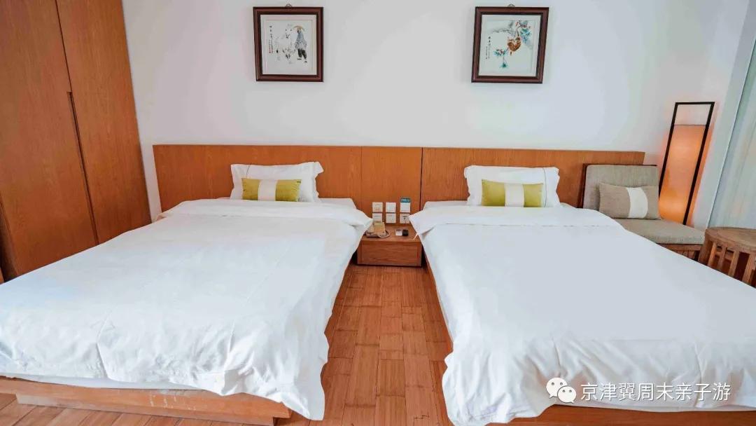 霸州日月潭温泉会馆介绍,霸州日月潭温泉攻略