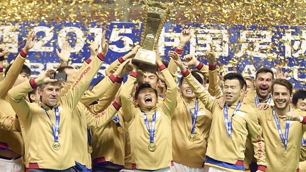 江苏队曾经有多牛,江苏队赛季总结