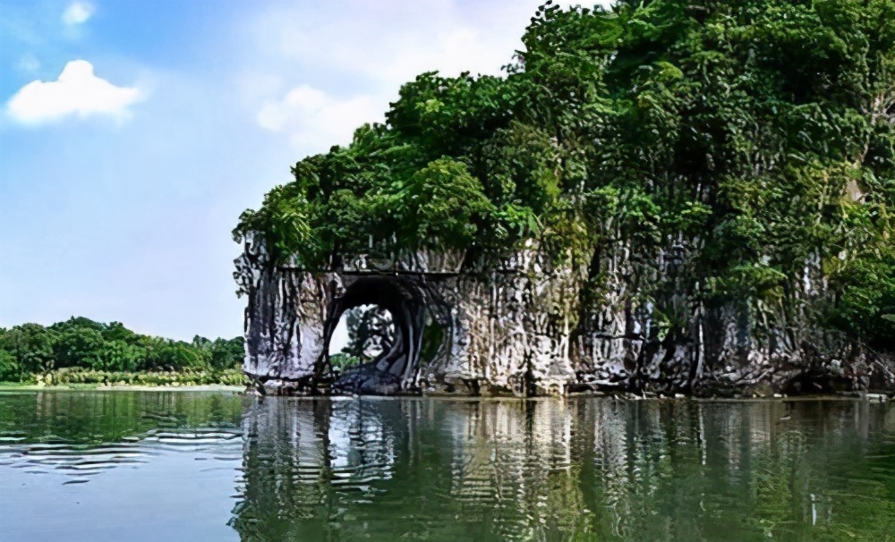 天才自学制毒，北美毒王重金求配方，被抓后挑衅民警：你玩不过我