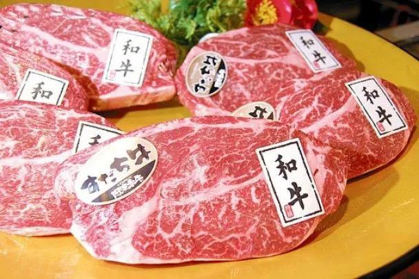 日本箱根温泉度假胜地,日本京都温泉之旅