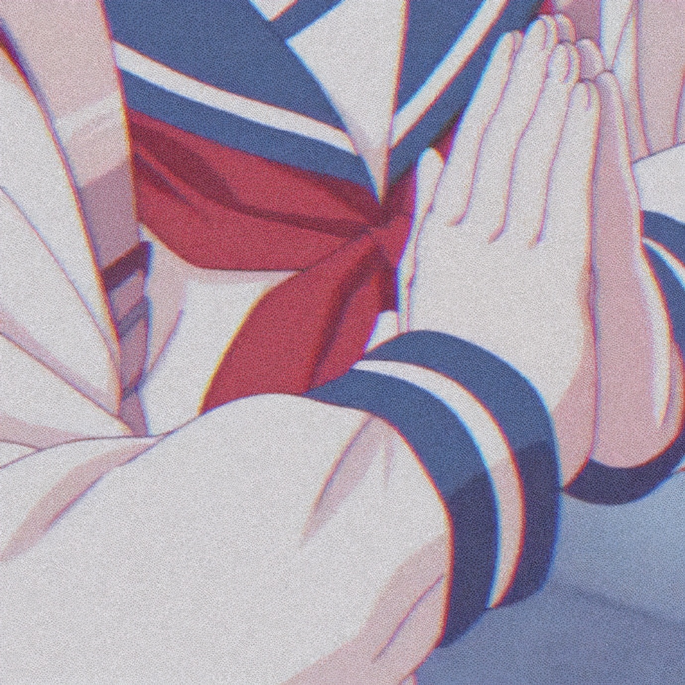 100张好看不常见的微信头像,适合中年女人高雅的微信头像