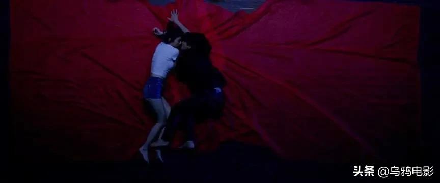 疑遭删减、改词…这部国产新片,能上映就是奇迹