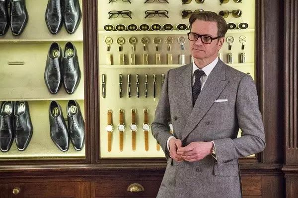 性价比超高的围巾品牌推荐,必入的大牌围巾品牌排行榜