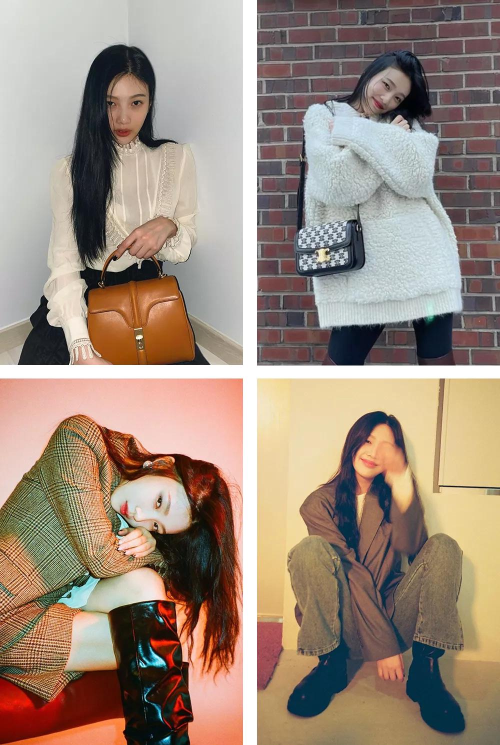 果汁美貌朴秀荣,果汁甜蜜朴秀荣