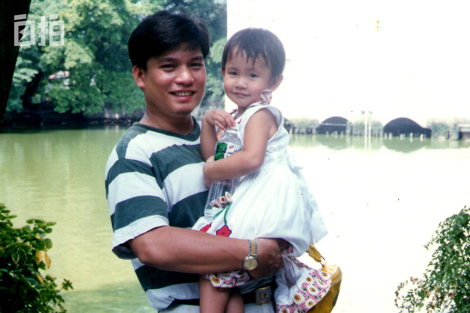 我离开体制后的这三年,我离开体制的自述