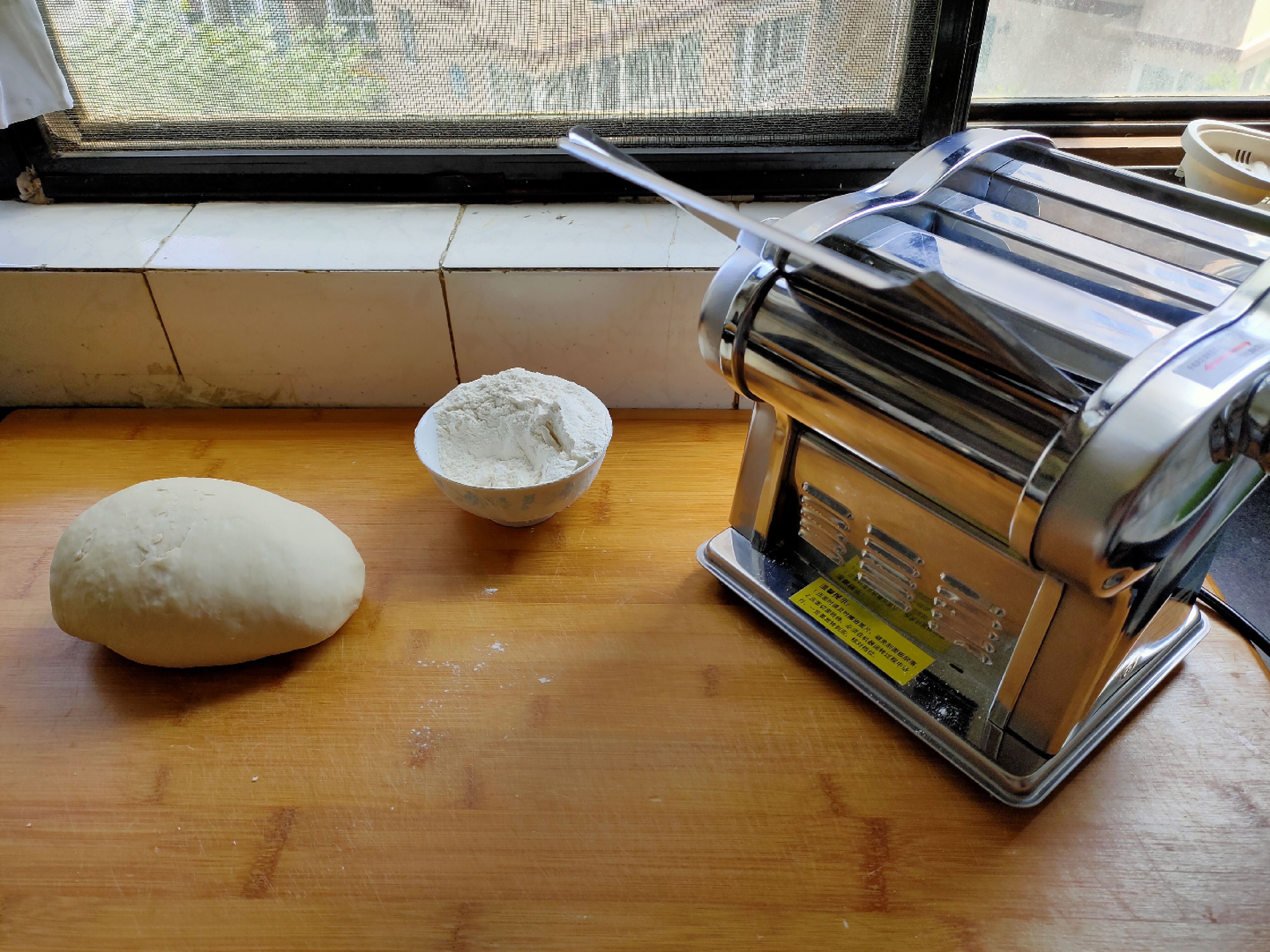 面食压面机大全,西北面馆用压面机