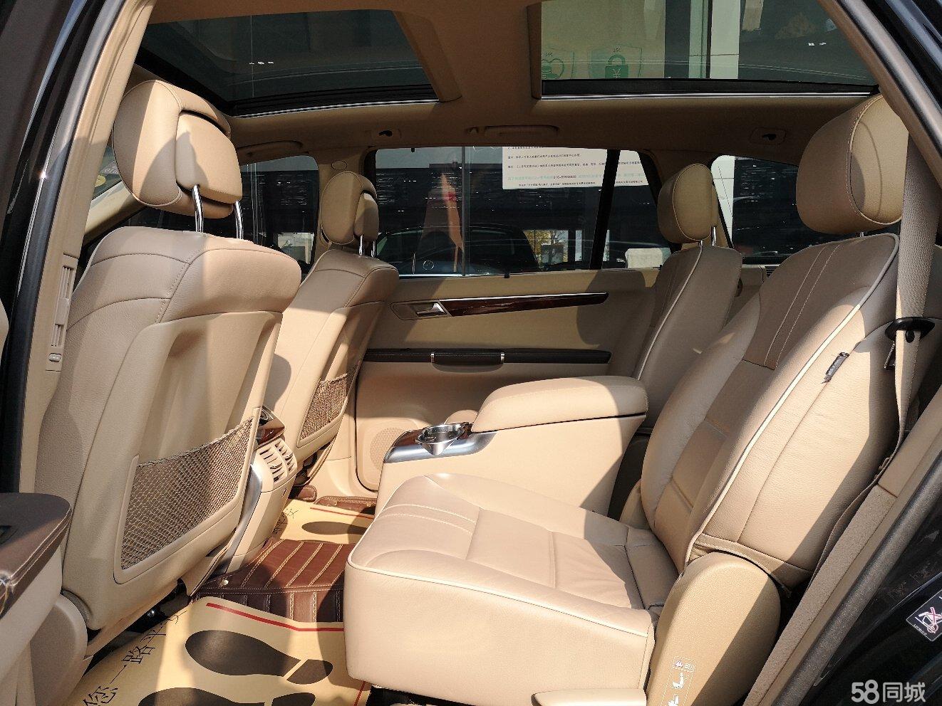 濂旈┌r楂橀煶鏌忔灄涔嬪0,濂旈┌r妗f楂樺悧