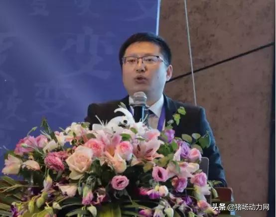 加农正和健力源,加农正和产品