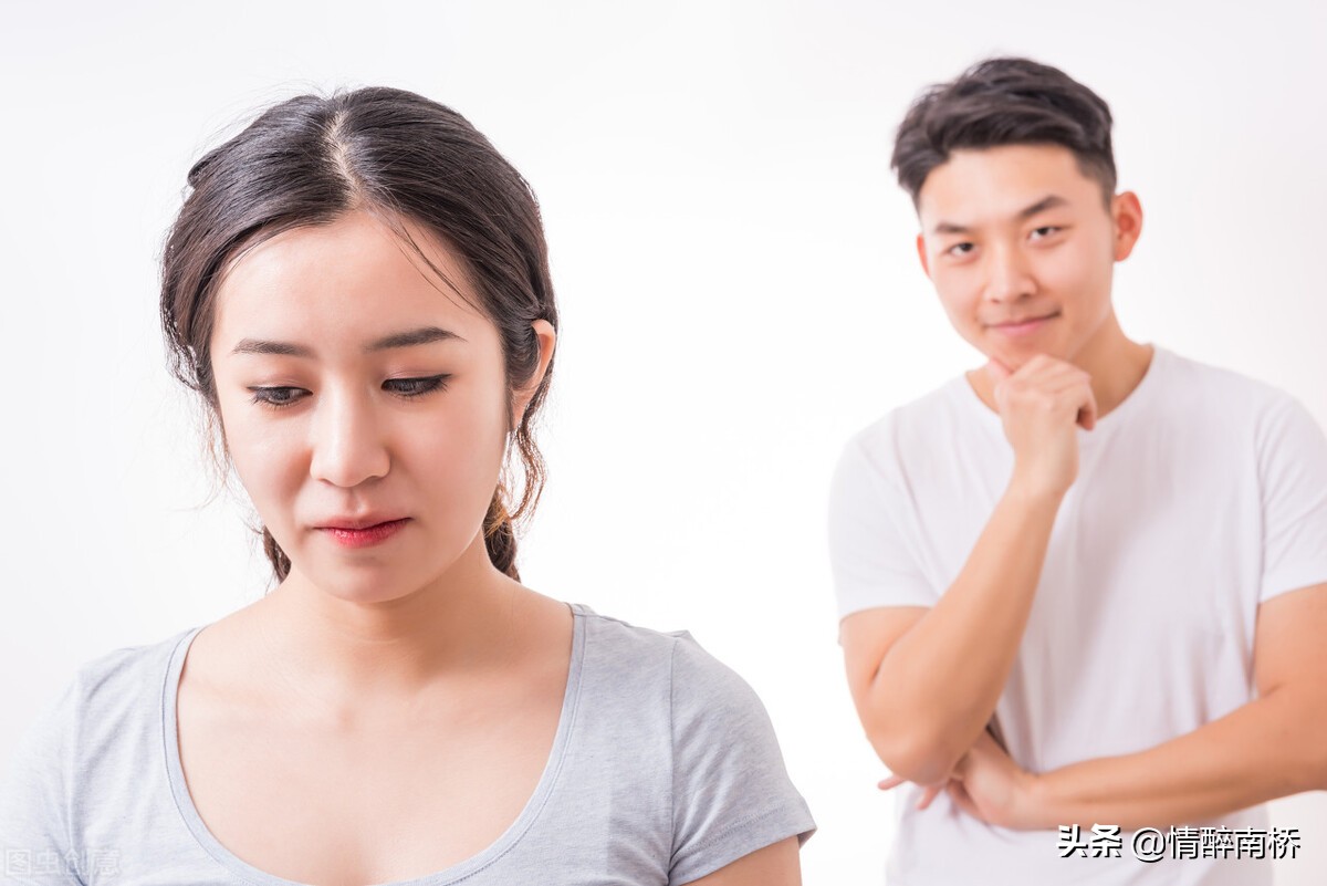 夫妻想离婚怎么去开导,夫妻离婚怎么才能解决婚姻问题