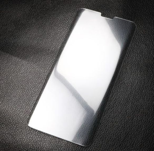 怎么挑选合适的手机膜,各种手机膜的厚度一样吗