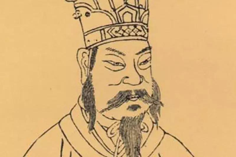 为什么说王莽是一个穿越者,王莽是不是一个穿越者