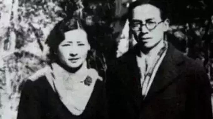 国徽是如何诞生的呢视频,国徽诞生的时间是什么时候