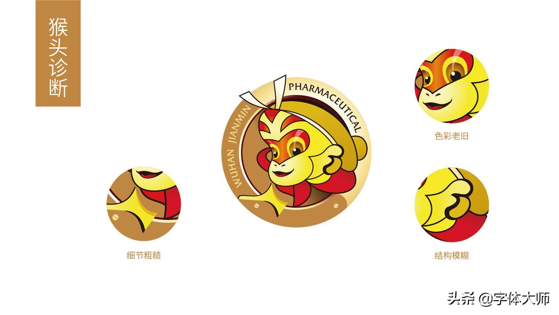 otc药品独家产品,otc医药中标