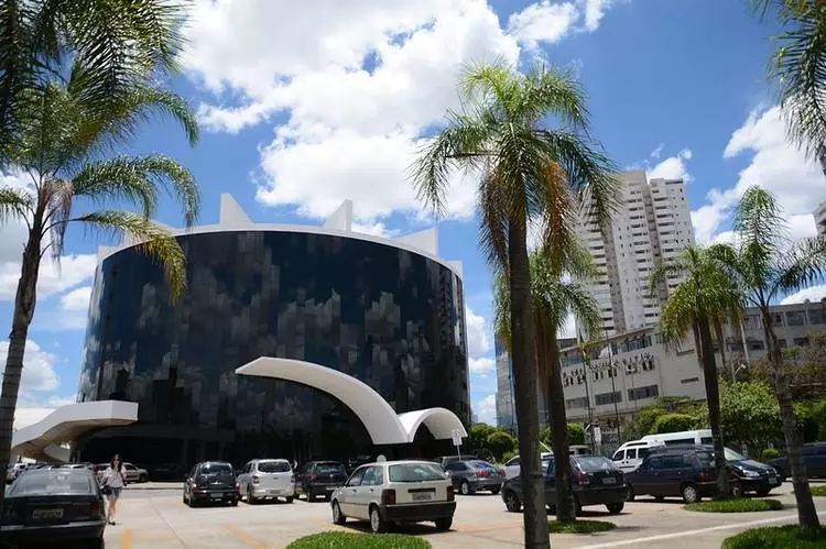 在地球的另一端相遇,在地球的另一端完整版