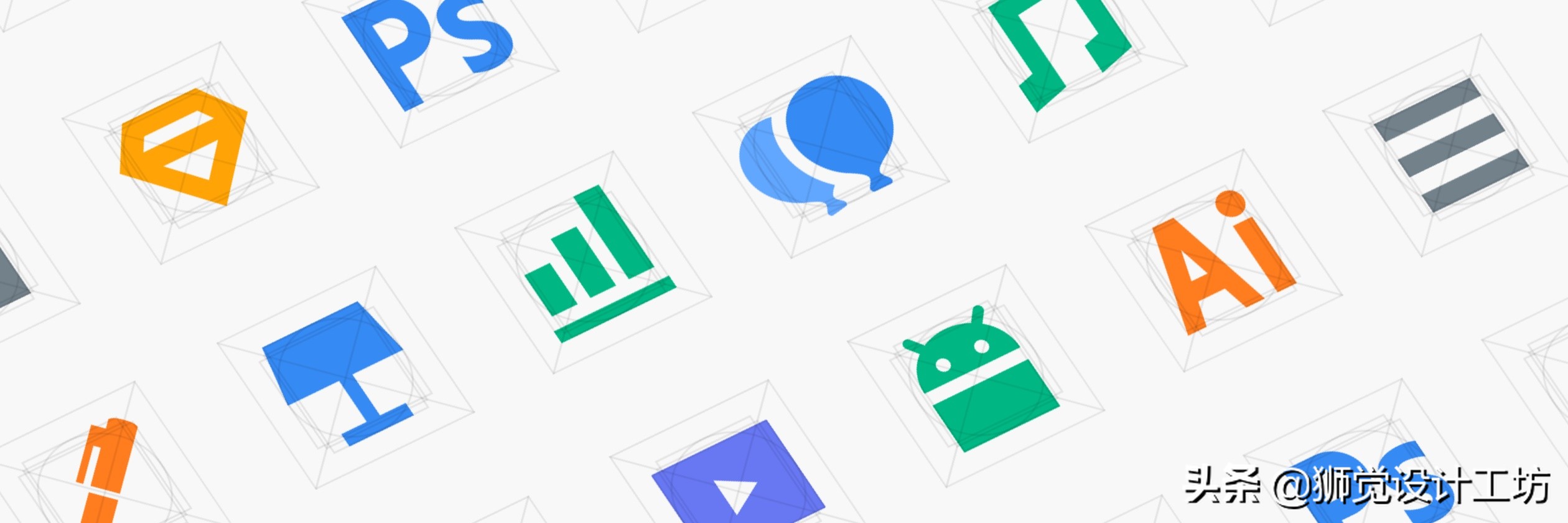 腾讯微云文件解密,腾讯微云图标