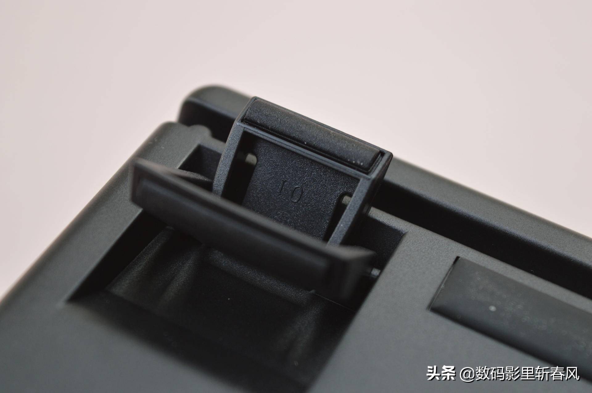 purltkl键盘樱桃青轴,磁吸防尘网推荐