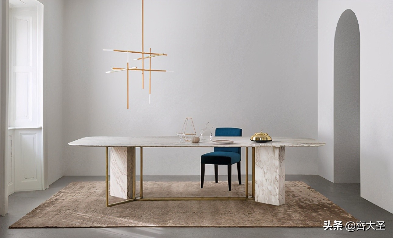 10人圆餐桌带转盘尺寸标准图,九宫格干货礼盒图片