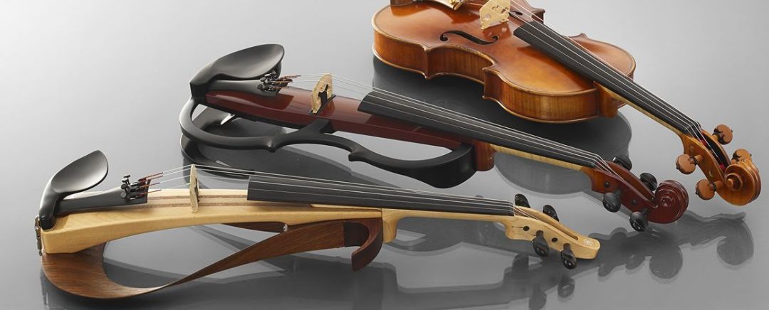 雅马哈是世界500强吗,雅马哈官方乐器