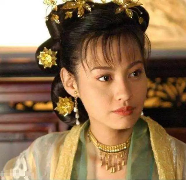 绝代双骄再被翻拍反派大佬吸睛,新绝代双骄口碑