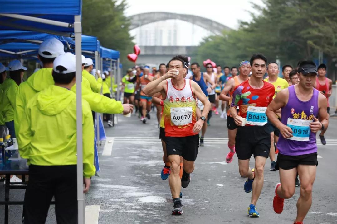 万宁新城区规划,万宁活力城