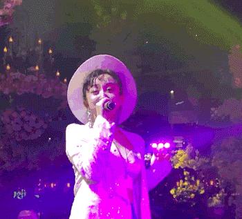 太原一折指南小程序,太原一折指南