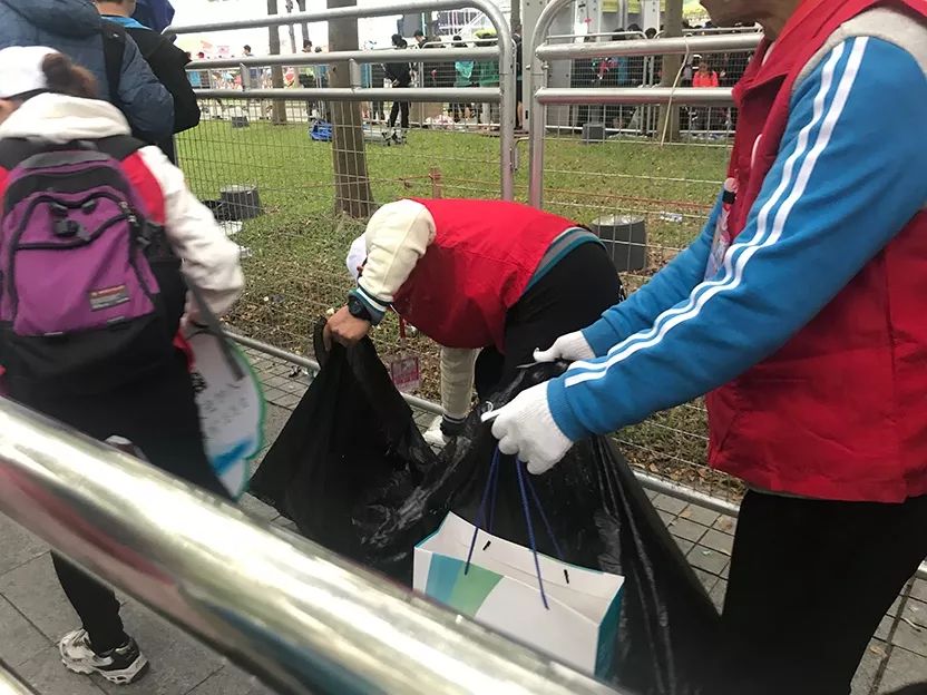 2018深圳马拉松开赛时间,深圳2019南山半程马拉松