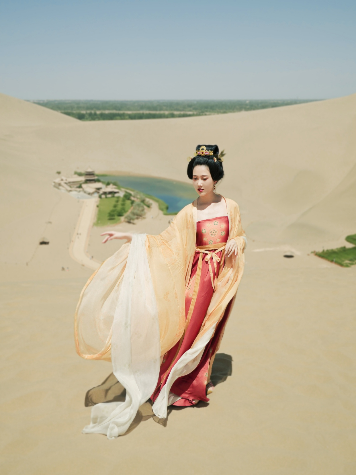 汉服店拉黑,汉服店黑名单公开