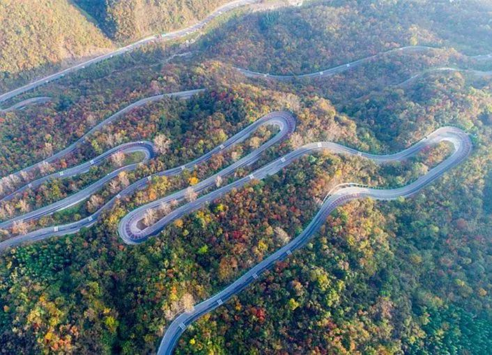 湖北38座城市公园数量排名,湖北有多少园林城市