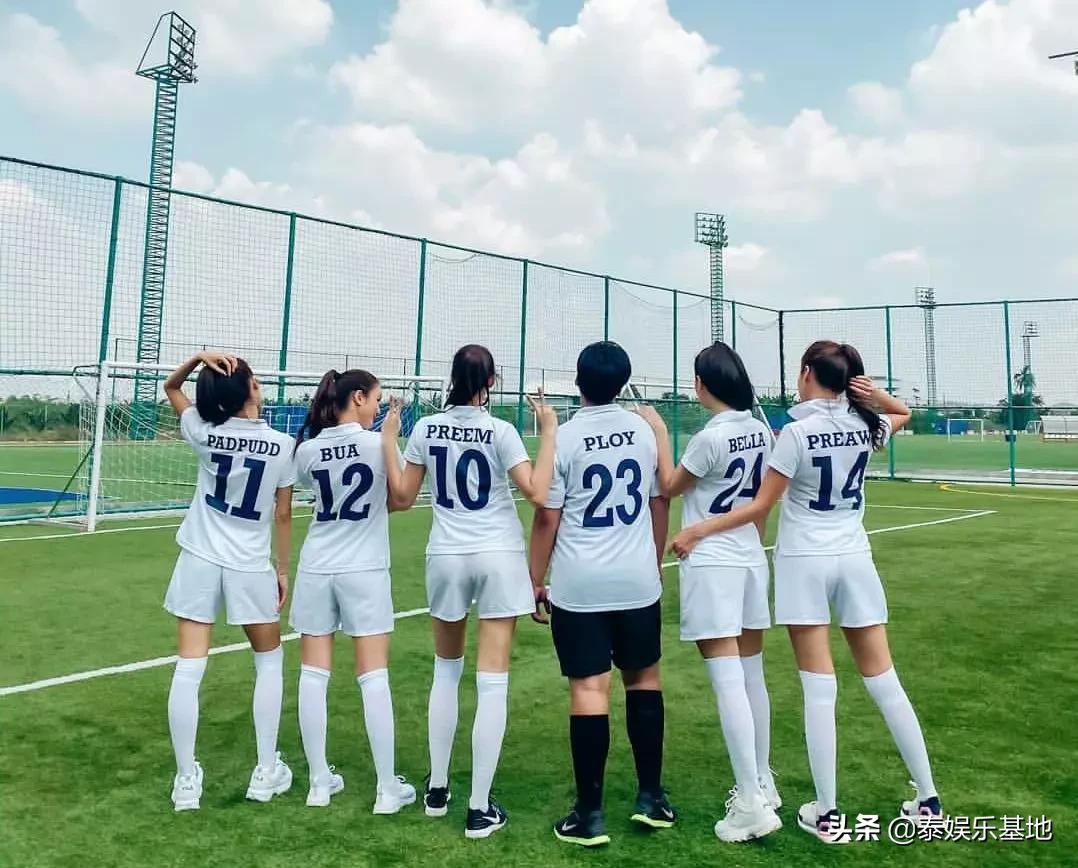 真正的好闺蜜是什么样子的,真正的好闺蜜是什么呢