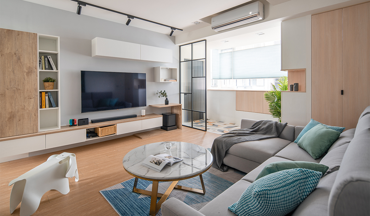 局部吊顶还是全部吊顶,pvc吊顶跟石膏板吊顶哪个省钱