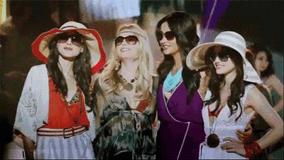 服装搭配师教你穿搭技巧视频教程,怎么提升自己的衣品和搭配