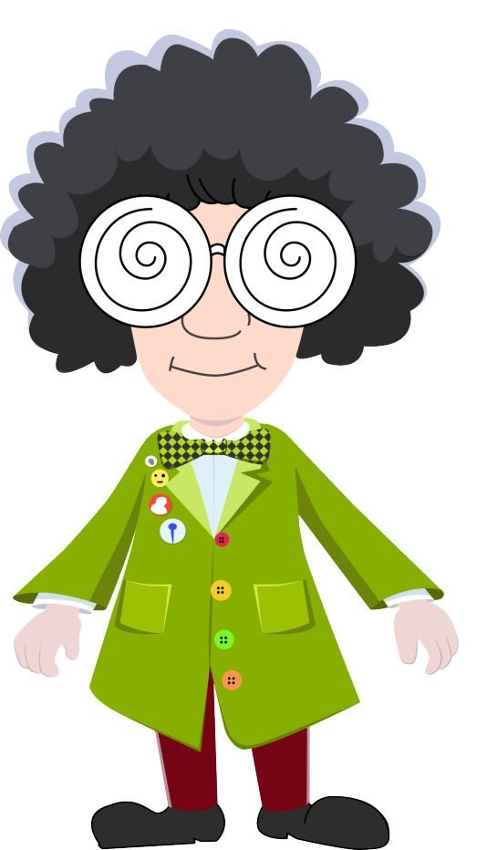 老了秋衣塞进秋裤里,把秋衣扎进秋裤是对秋裤的尊重