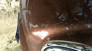 洗车必备的17件神器,自己动手洗车用什么工具好