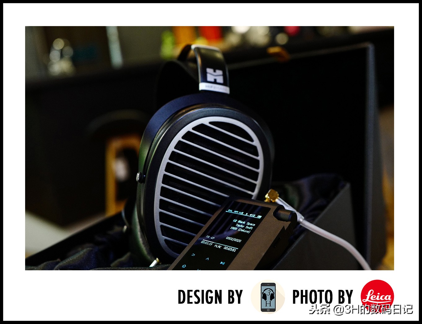 hifimanananda测评,hifimananandabt测评