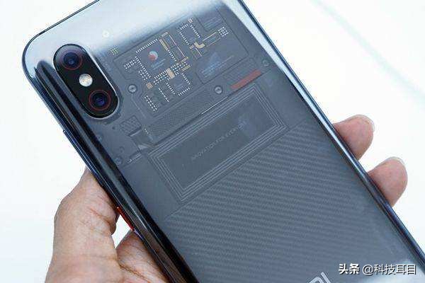 安卓手机图形密码忘了怎么解锁,华为手机忘记图形密码怎么解锁