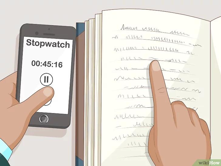 3个诀窍提升步频,如何高效率练习反应速度