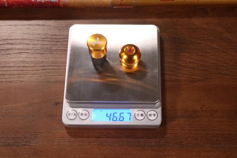 上海美人鱼十年情鱼线怎么样,美人鱼的99的钓竿一般都是啥样