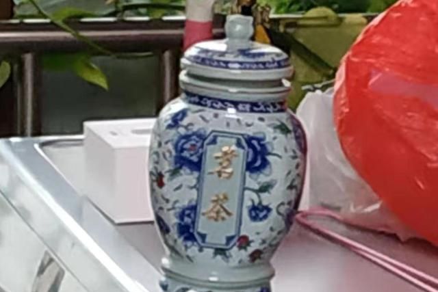 闲鱼卖家不让退款怎么让淘宝介入,闲鱼货有问题卖家能拒绝退货吗