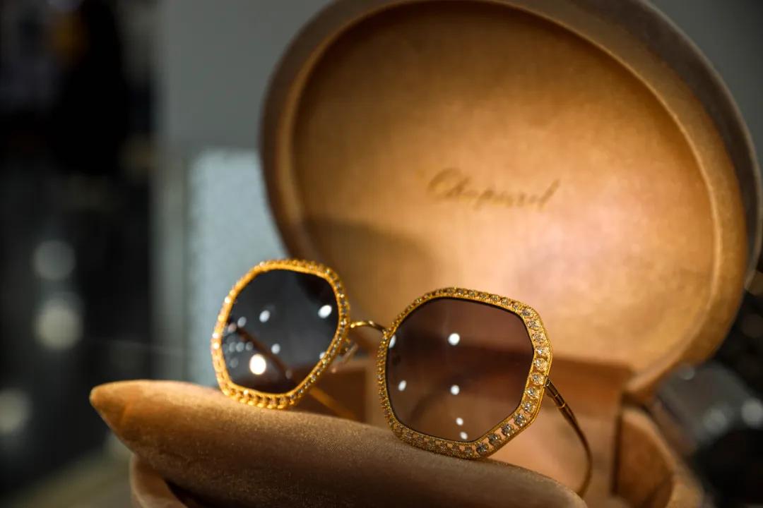 宁波山姆鄞州店现状,宁波山姆鄞州店和江北对比