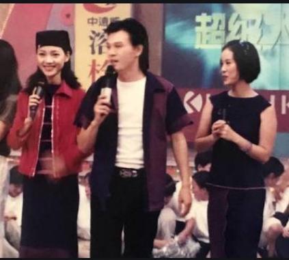 超级大赢家是怎么没落的,超级大赢家停播原因