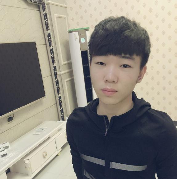 lol鍥芥湇鎵嬫父閿愰洴,鍥芥湇閿愰洴lol