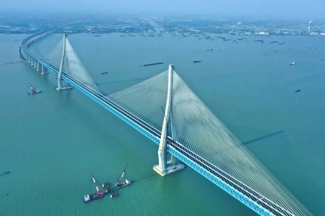 2022全国百强县排名江苏睢宁,睢宁在2020年江苏300强县排名多少