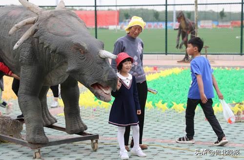 首届中华紫藤花文化旅游节,首届紫藤花旅游节