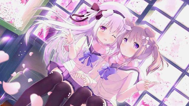 b站是如何崛起的,b站全站排行榜是什么