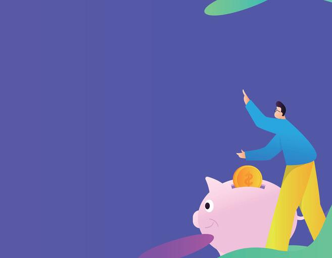 5分钟教你利用知乎发文挣钱,一部手机即可操作,适合所有人