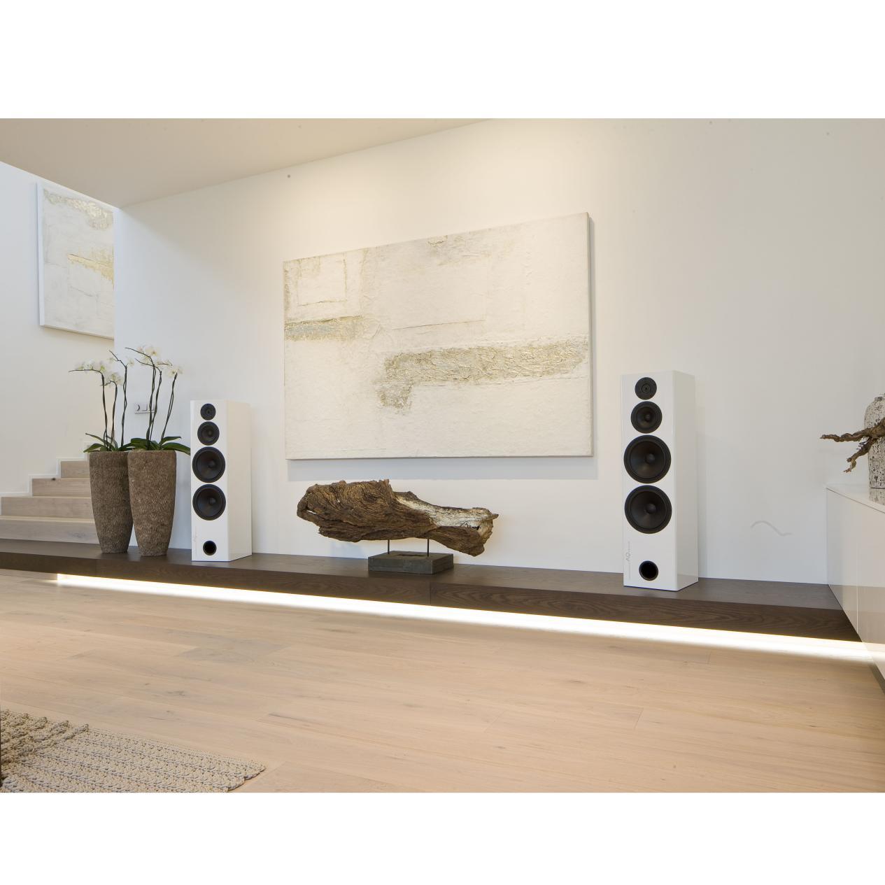 德国aq音箱,aq系列音箱